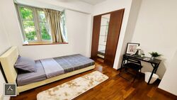 Modena (D18), Condominium #584517561